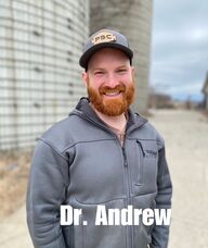 Book an Appointment with Andrew Peasley for NEW PATIENT APPOINTMENTS (I have never been treated at Peasley Brothers or has been more than 2 years.)