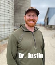 Book an Appointment with Justin Peasley for NEW PATIENT APPOINTMENTS (I have never been treated at Peasley Brothers or has been more than 2 years.)