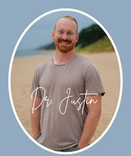 Book an Appointment with Justin Peasley for Specials