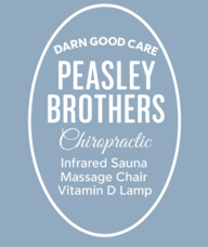 Book an Appointment with Massage Chair/ Sauna/ AO Scanning/Vitamin D Lamp for Sauna