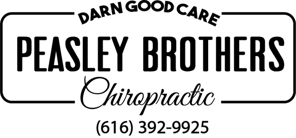 Peasley Brothers Chiropractic