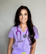 Book an Appointment with Alina P at Mobile Appointments in St. Louis, MO