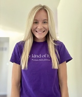 Book an Appointment with Haley P at Mobile Appointments in St. Louis, MO