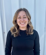 Book an Appointment with Ashlee G at Mobile Appointments in St. Charles (O’Fallon, St. Charles, Maryland Heights, St. Peters)