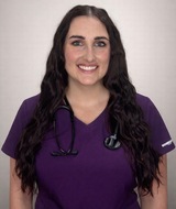 Book an Appointment with Shaylee P at Pilates & Pickle - Sunday 8/30
