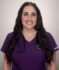 Book an Appointment with Shaylee P for Membership Packages