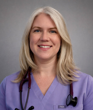 Book an Appointment with Erin B for Membership Packages