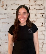 Book an Appointment with Amanda D at Pilates & Pickle - Sunday 8/30