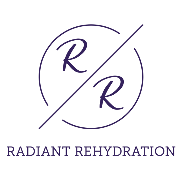 Radiant Rehydration