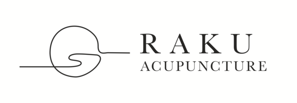 Raku Acupuncture