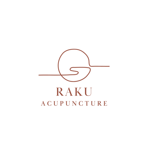 Raku Acupuncture