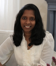 Book an Appointment with Esther Chelladurai for Counseling for Children (Ages 5-12)