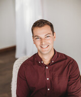 Book an Appointment with Trey Manor at Gallatin