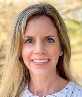 Book an Appointment with Andrea Boyd at Gallatin