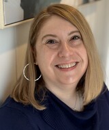 Book an Appointment with Christie McCullough at GALLATIN