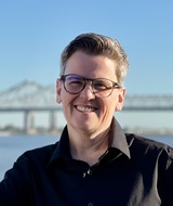 Book an Appointment with Jess Costaldi at DONELSON