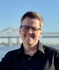 Book an Appointment with Jess Costaldi for Counseling for Teens (13-17)