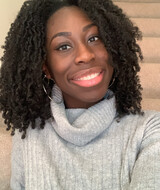 Book an Appointment with LaKreasha Scharcklet at Gallatin
