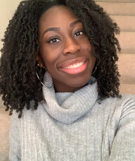 Book an Appointment with LaKreasha Scharcklet for Counseling for Teens (13-17)