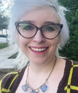 Book an Appointment with Jacque Fullwood at HENDERSONVILLE