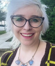 Book an Appointment with Jacque Fullwood for Counseling for Children (Ages 5-12)