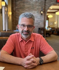 Book an Appointment with Michael Stravato for Counseling for Teens (13-17)