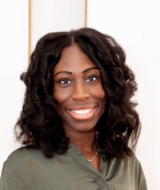 Book an Appointment with LaKreasha Scharcklet at NASHVILLE EAST