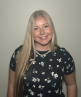 Book an Appointment with Christina True at NASHVILLE WEST