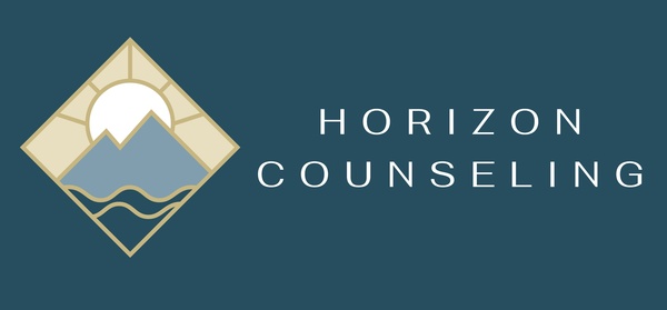 Horizon Counseling