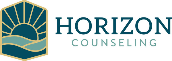 Horizon Counseling