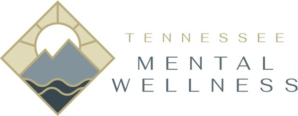 Tennessee Mental Wellness