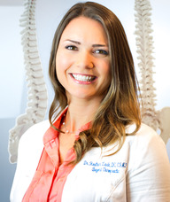 Book an Appointment with Dr. Heather Lash for Chiropractic