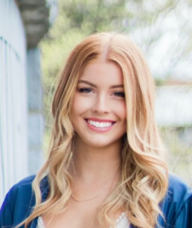 Book an Appointment with Dr. Kaitlyn Testen for Chiropractic