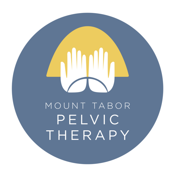 Mount Tabor Pelvic Therapy
