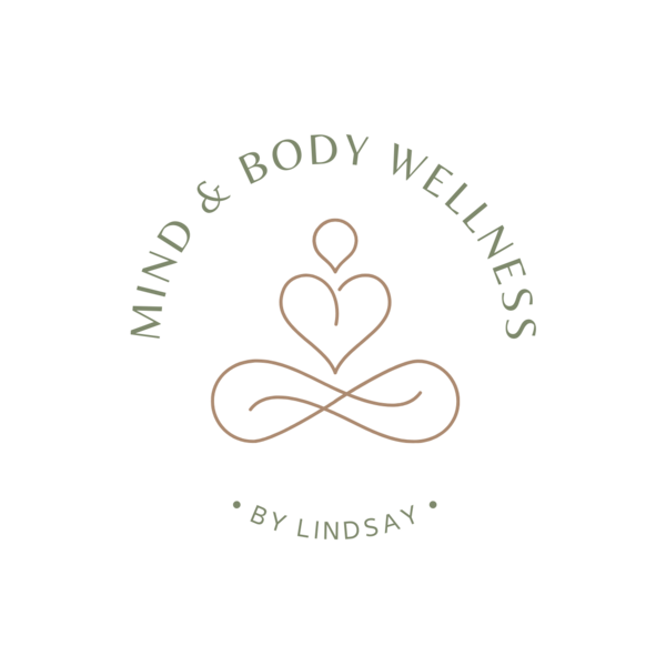 Mind & Body Wellness by Lindsay
