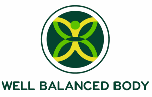 Well Balanced Body