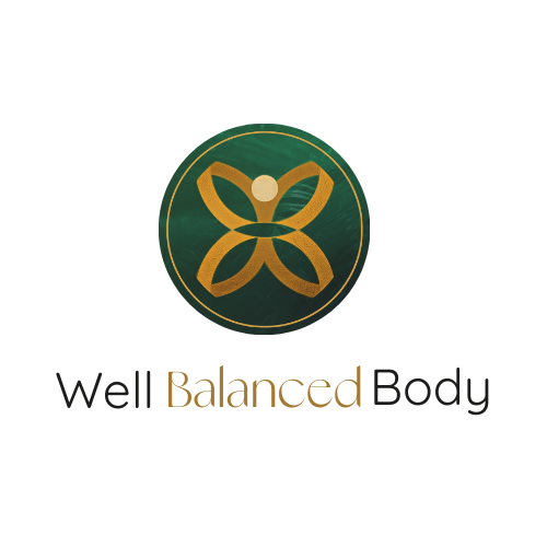Well Balanced Body