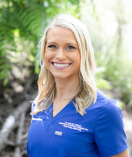 Book an Appointment with Dr. Malori Tinsley for Applied Kinesiology Chiropractic