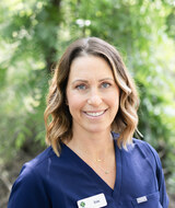 Book an Appointment with Erin Costa at Well Balanced Body