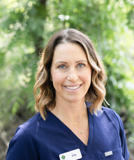 Book an Appointment with Erin C for Functional Medicine