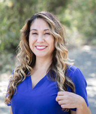 Book an Appointment with Elizabeth S for Functional Medicine