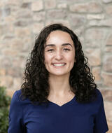 Book an Appointment with Kaydence S at Well Balanced Body