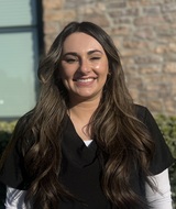 Book an Appointment with Samantha P at Well Balanced Body