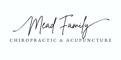 Mead Family Chiropractic & Acupuncture