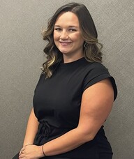 Book an Appointment with Cayla Wilson for Biote Hormone Replacement Therapy