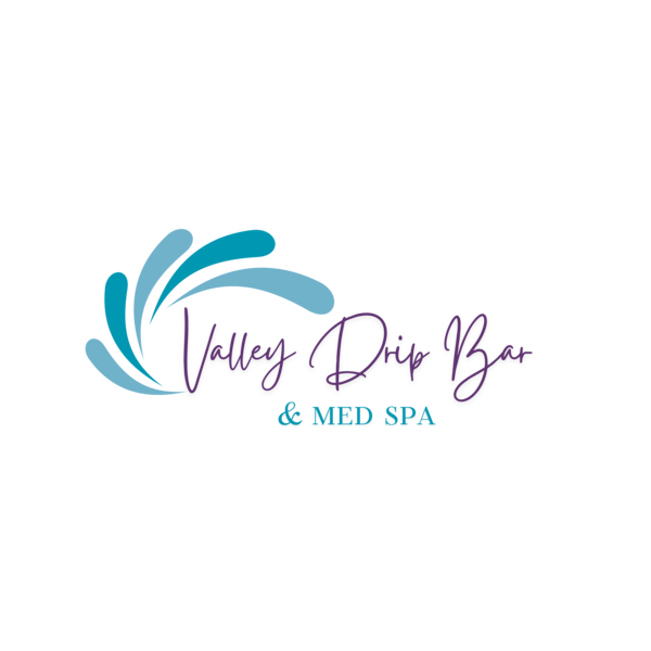 Valley Drip Bar & Med Spa Inc.