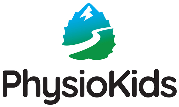 PhysioKids