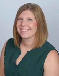 Jennifer Vennart null