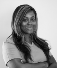 Book an Appointment with Jaclyn Johnson for SPORTS MASSAGE THERAPY