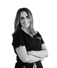 Book an Appointment with Stefanie Kincaid for MOVEMENT SPECIALIST